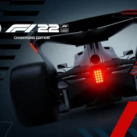 F1 22 #36550