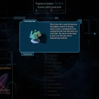 Polaris Sector #4166