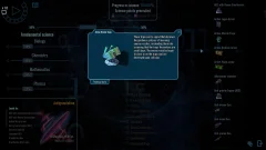 Screenshot Polaris Sector
