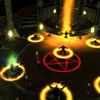 Neverwinter Nights: Enhanced Edition #34600