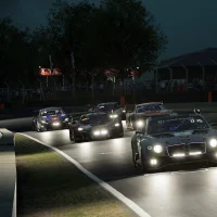 Assetto Corsa Competizione #14181