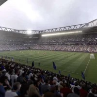 FIFA 17 #5505