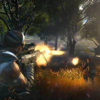 Call of Duty: Black Ops 4 #12932