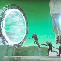 Destiny 2 #9653