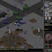 Final Liberation: Warhammer Epic 40,000 (Classic) #35098