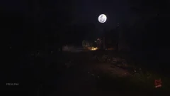 Screenshot Friday the 13th: The Game