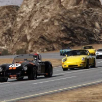 Assetto Corsa #3779