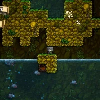 Spelunky #29524