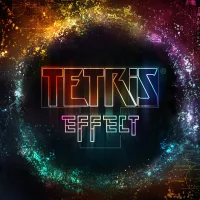 Tetris Effect #40307