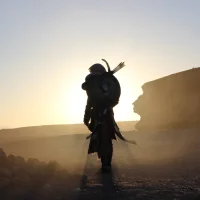 Assassin's Creed: Origins #11185