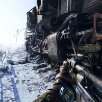 Metro Exodus #13254