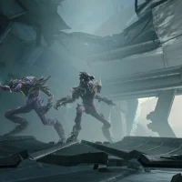 Metroid Prime 4: Beyond #28176