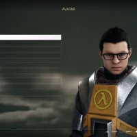 Final Fantasy XV #12030