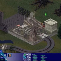 The Sims: Makin' Magic #20463