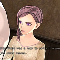 Zero Time Dilemma #3608