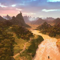 Total War Three Kingdoms #13061