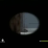 Call of Duty Classic #40178