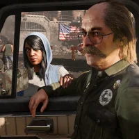 Far Cry 5 #12152