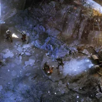 Wasteland 3 #14222