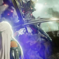 CODE VEIN #34543