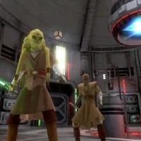 Star Wars: The Clone Wars - Republic Heroes #36098