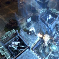Alien Breed 2: Assault #39175