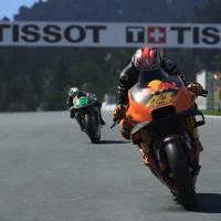 MotoGP 20 #14132