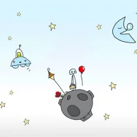 Doki-Doki Universe #39893