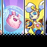 Dimensionals #25430