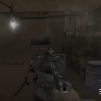 Medal of Honor: Frontline #23625