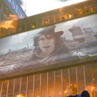 Final Fantasy XV: Episode Ardyn #26552