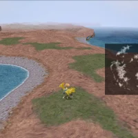 Final Fantasy IX #10758