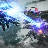 Armored Core VI: Fires of Rubicon #22213