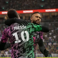 eFootball #16348