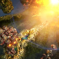 Grey Goo #33765