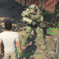 Fallout 4 #1775