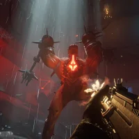 Killing Floor III #26215