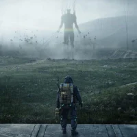 Death Stranding #14503