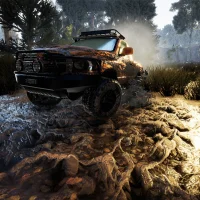 Lumberjack Simulator #14094