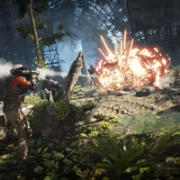 Tom Clancy's Ghost Recon Breakpoint #13656