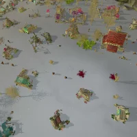 The Universim #12982