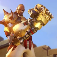 Overwatch #10270
