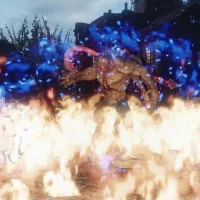 Lichdom: Battlemage #2949