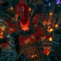 Dungeons 3 #10917