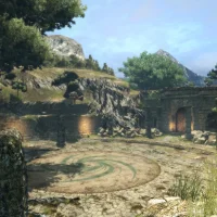 Dragon's Dogma Online #311
