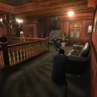 Mafia: The City of Lost Heaven #11705