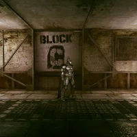Batman: Arkham Origins Blackgate #36603