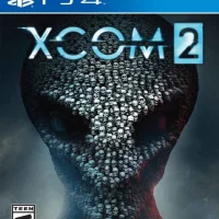 XCOM 2 #4960