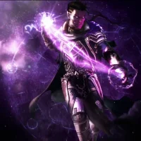 The Elder Scrolls: Legends #3955