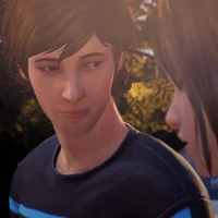 Life is Strange Remastered Collection #16811